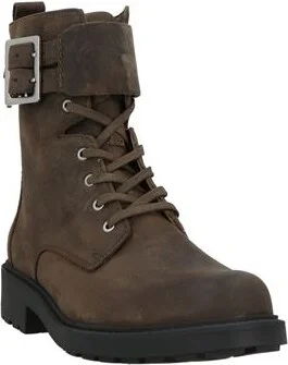 Clarks Woman Ankle boots - Image 2