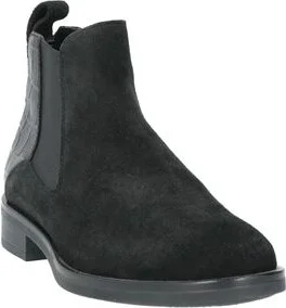 Clarks Woman Ankle boots - Image 2