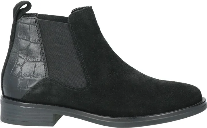 Clarks Woman Ankle boots - Image 3