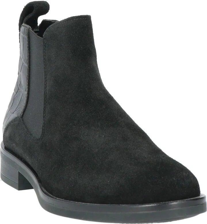 Clarks Woman Ankle boots - Image 4