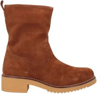 Clarks Woman Ankle boots