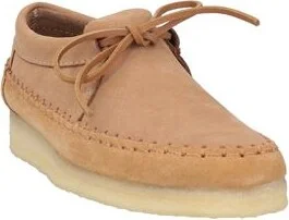 Clarks Woman Lace-up shoes - Image 2