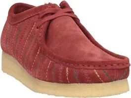 Clarks Woman Lace-up shoes - Image 2