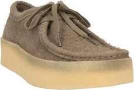 Clarks Woman Lace-up shoes - Image 5