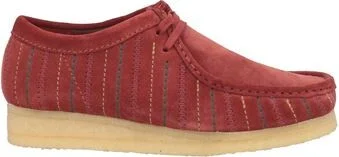 Clarks Woman Lace-up shoes