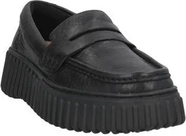 Clarks Woman Loafers - Image 2