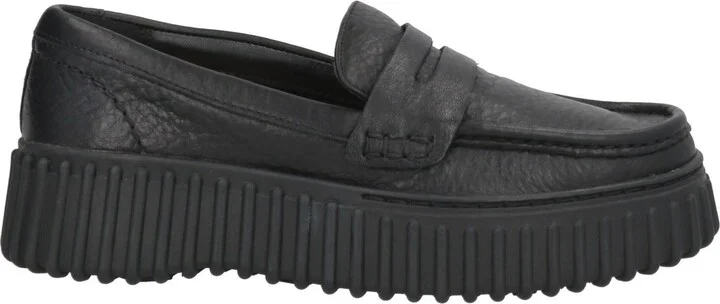 Clarks Woman Loafers - Image 3