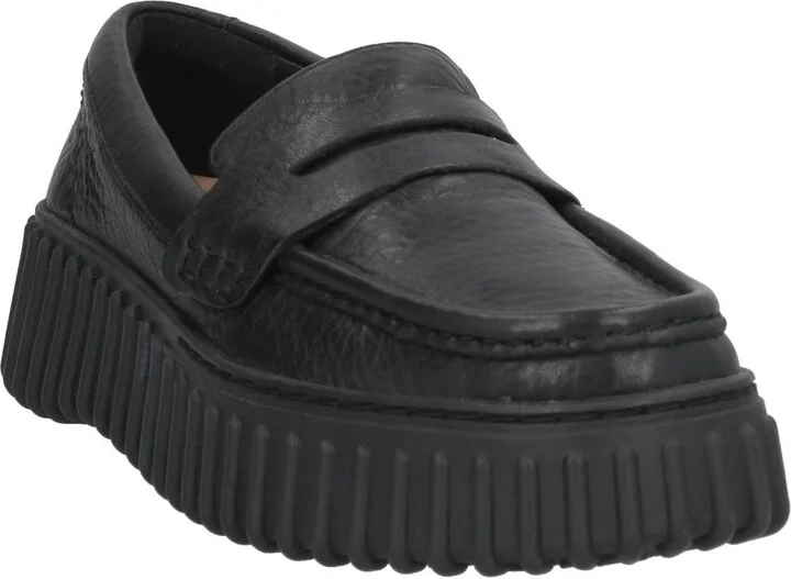 Clarks Woman Loafers - Image 4