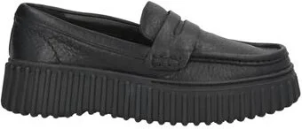 Clarks Woman Loafers