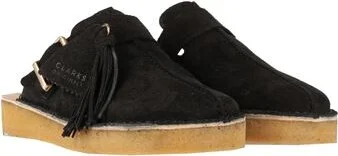 Clarks Woman Mules & Clogs - Image 2