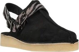 Clarks Woman Mules & Clogs - Image 2