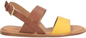 Clarks Woman Sandals