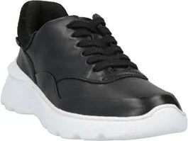 Clarks Woman Sneakers - Image 2