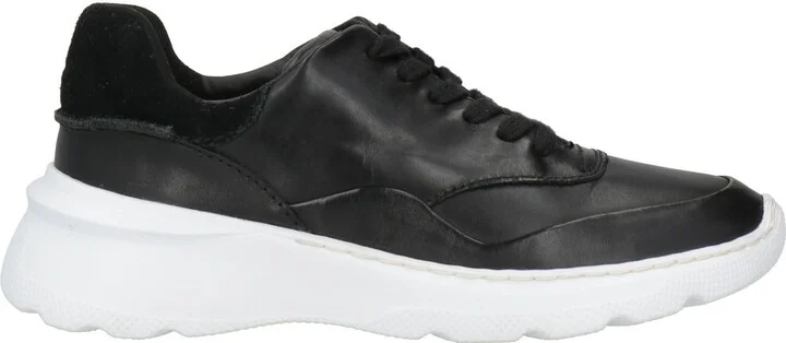 Clarks Woman Sneakers - Image 3