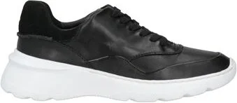 Clarks Woman Sneakers