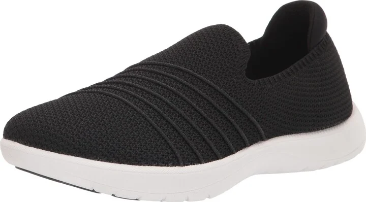 Clarks Women's Adella Step Sneaker