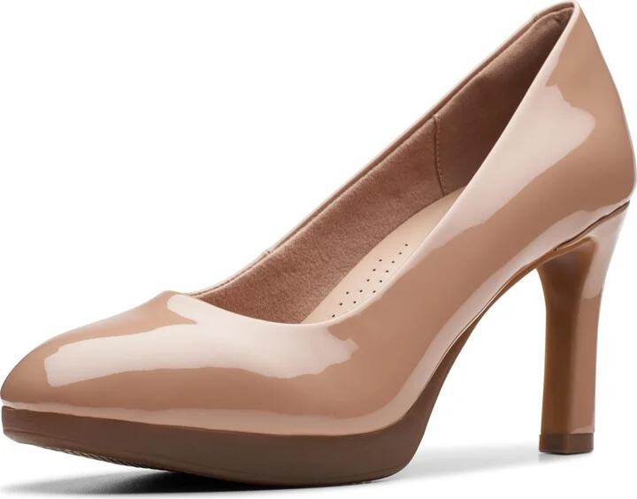 Praline Patent