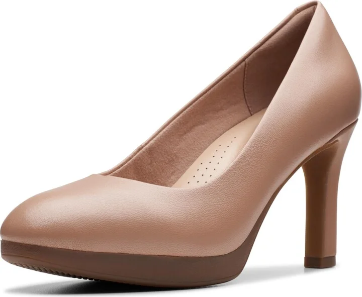 Warm Beige