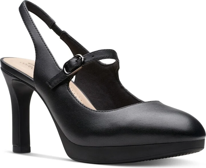Black Leat