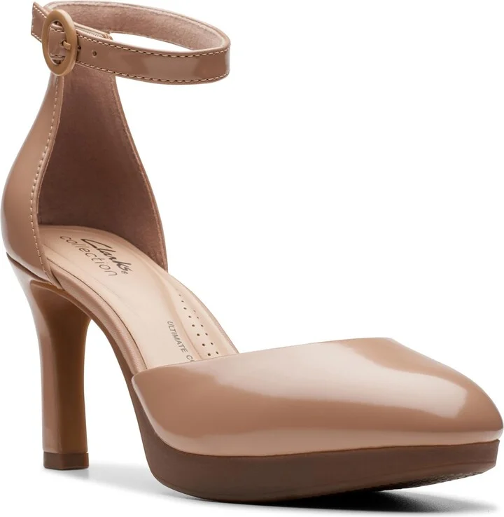 Warm Beige