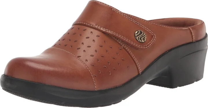 Clarks Women's Angie Maye Mule