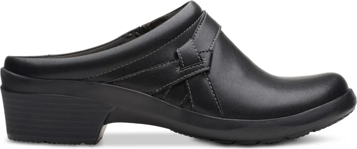 Clarks Women's Angie Mist Clogs - Image 2