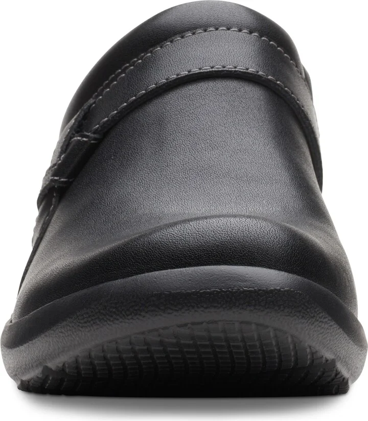Clarks Women's Angie Mist Clogs - Image 5
