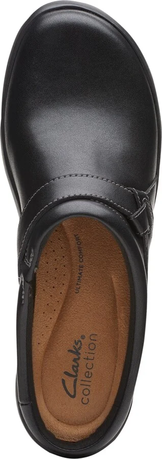 Clarks Women's Angie Mist Clogs - Image 6