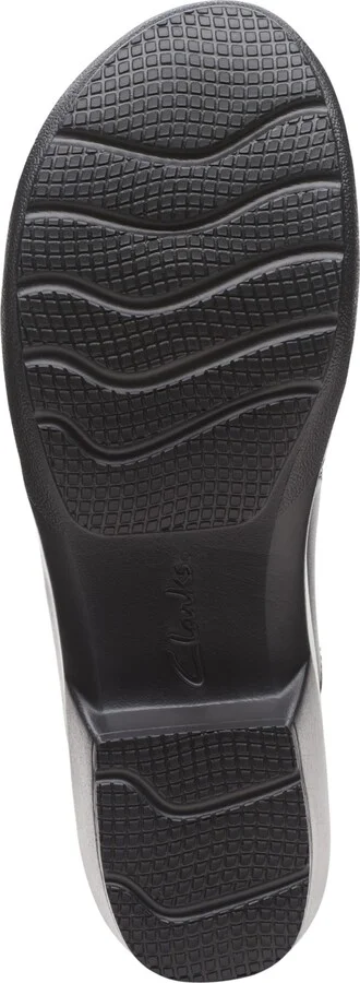Clarks Women's Angie Pearl Slip-On Shoes - Image 5
