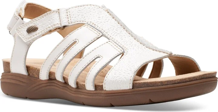 White Leat