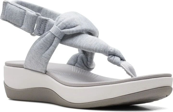 Light Grey Textile