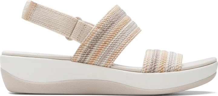 Beige Combi