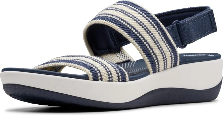 Navy Multi