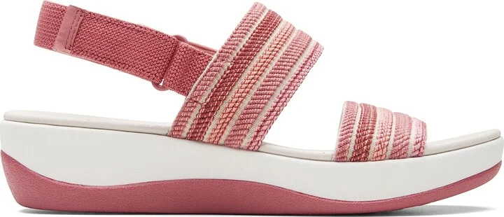 Dusty Rose Combi