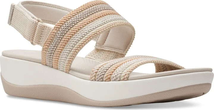 Beige Comb