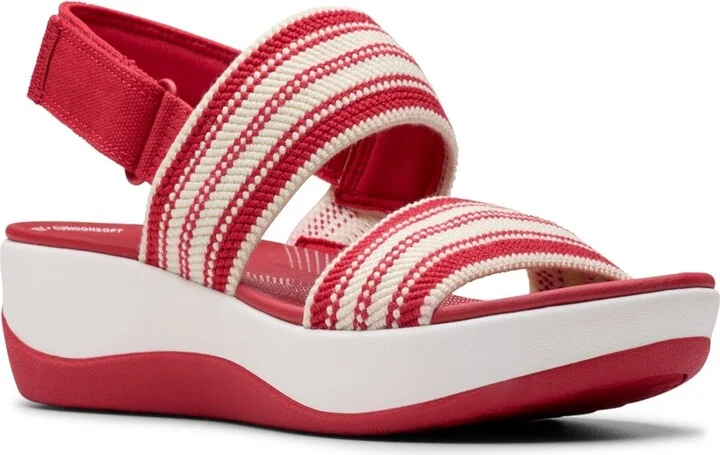 Cherry Textile