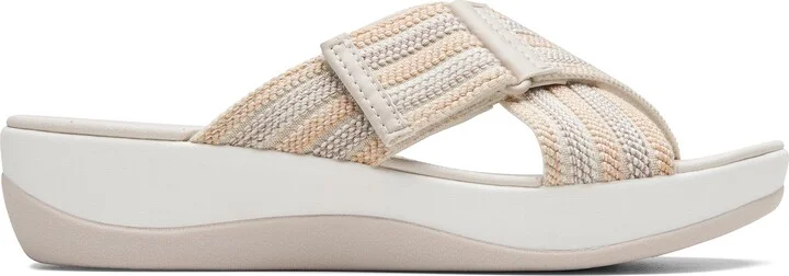 Beige Combi