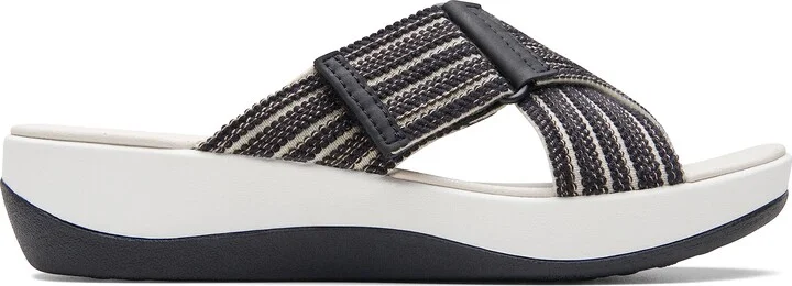 Black Combi