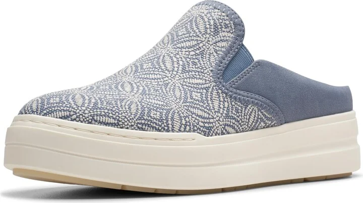 Clarks Women's Audreigh Cove Clog