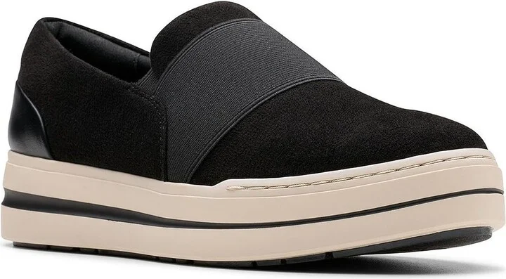 Clarks Women's Audreigh Eve Loafer