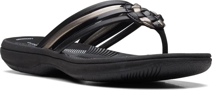 Black Combi