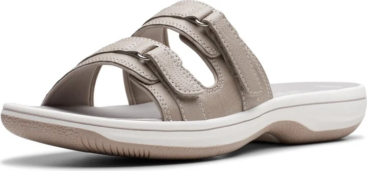 Light Taupe