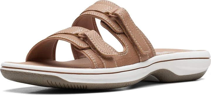Warm Beige