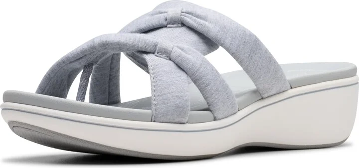 Grey Textile