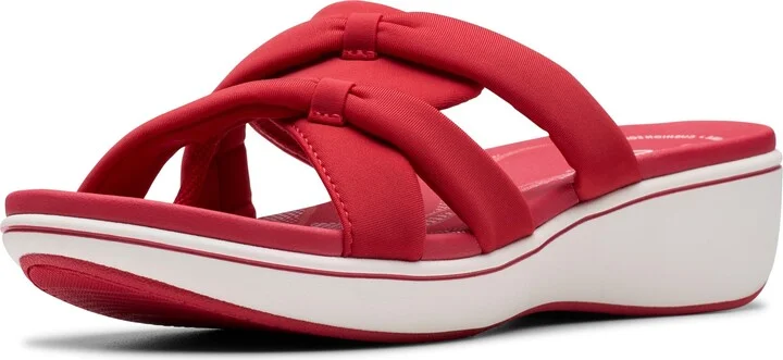 Cherry Textile