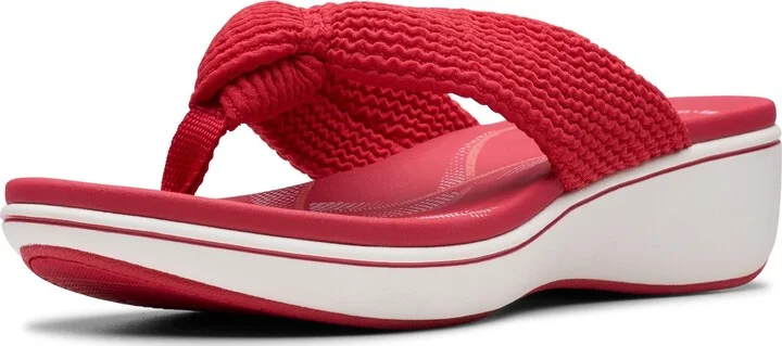 Cherry Textile