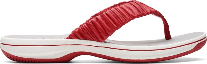Cherry Synthetic