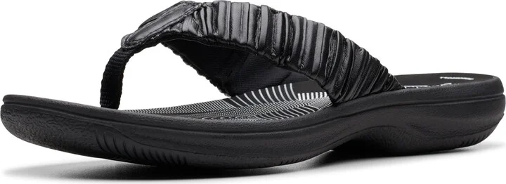 Black Synthetic