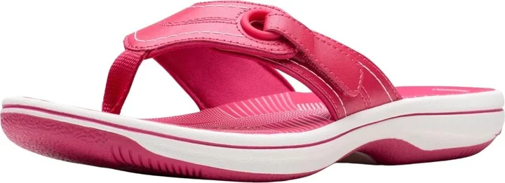 Raspberry Synthetic