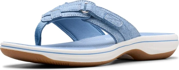 Denim Blue